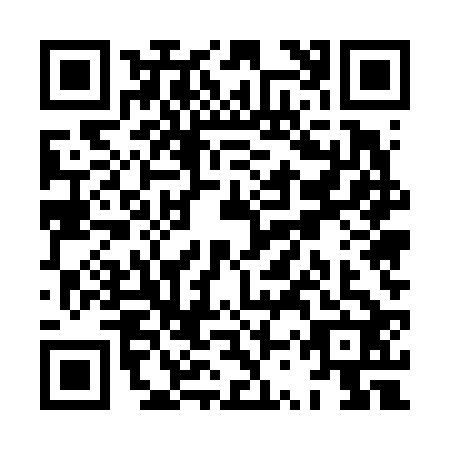 QR code for XSU6227