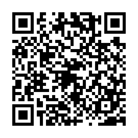 QR code for XSU6463