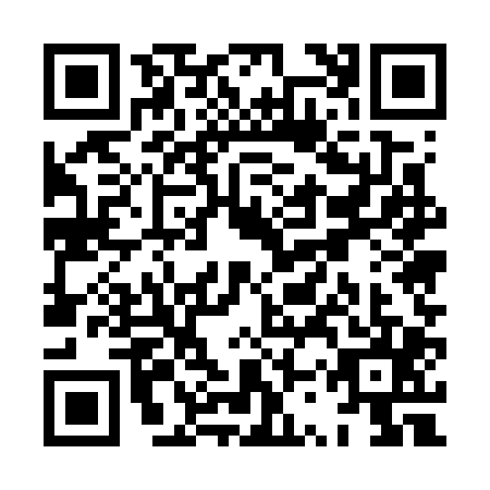 QR code for XSU7055