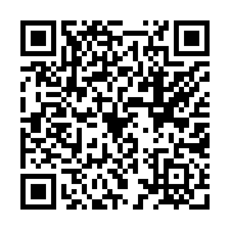 QR code for XSU8917