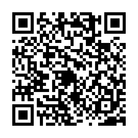 QR code for XSU8927
