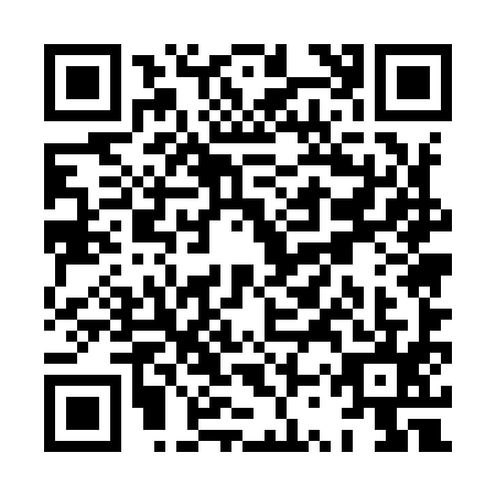 QR code for XSU9956