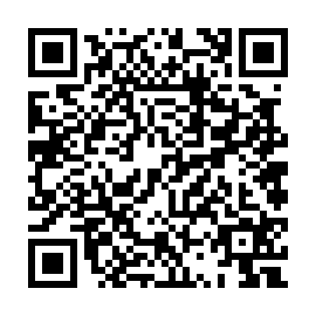 QR code for XSV0248