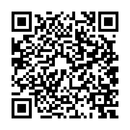 QR code for XSV0636