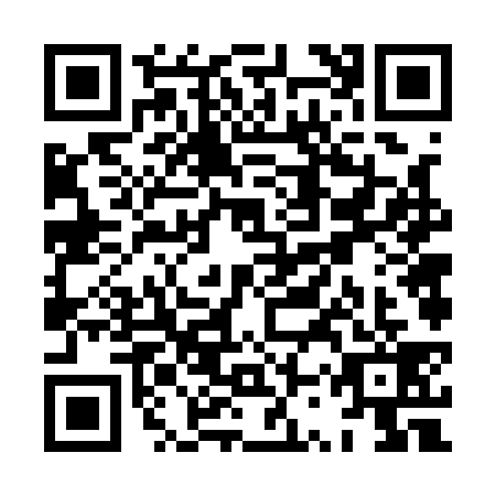 QR code for XSV1390