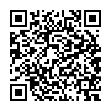 QR code for XSV2042