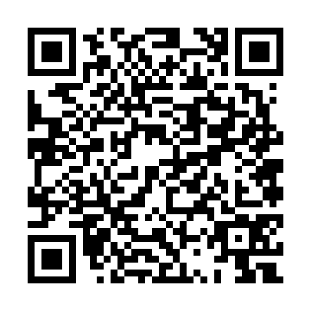 QR code for XSV6741
