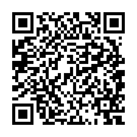 QR code for XSV6972