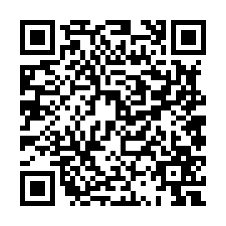 QR code for XSV8677