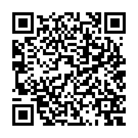 QR code for XSW2235