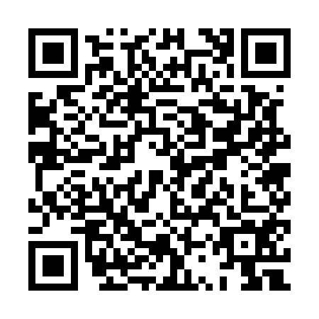 QR code for XSW5547
