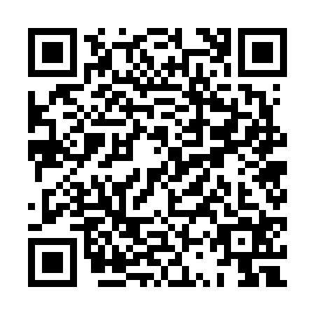 QR code for XSW6241