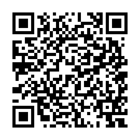 QR code for XSW6957