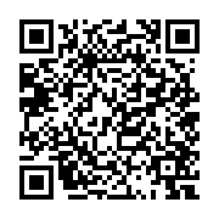 QR code for XSW7462