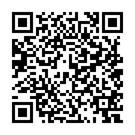 QR code for XSW9002