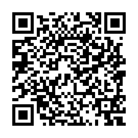 QR code for XSX1907