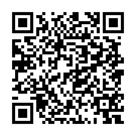 QR code for XSX4548