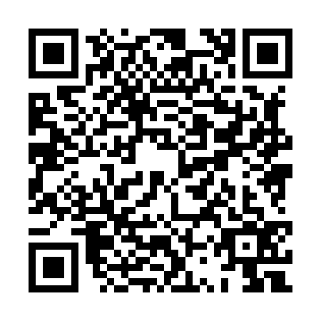 QR code for XSX8364