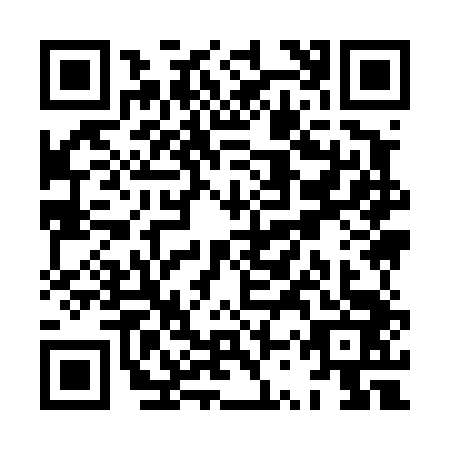 QR code for XSY4434