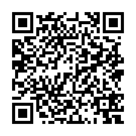 QR code for XSY5280