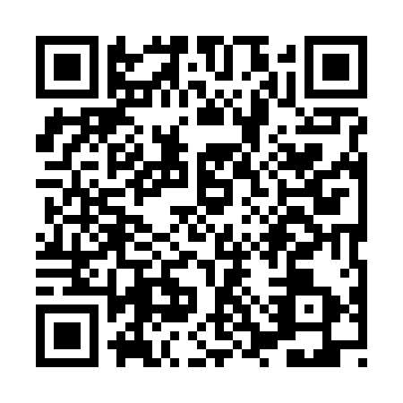 QR code for XSY6130