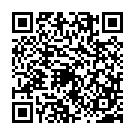 QR code for XSZ0461