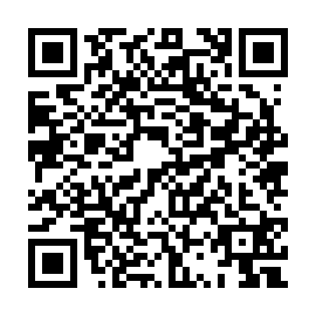 QR code for XSZ2200