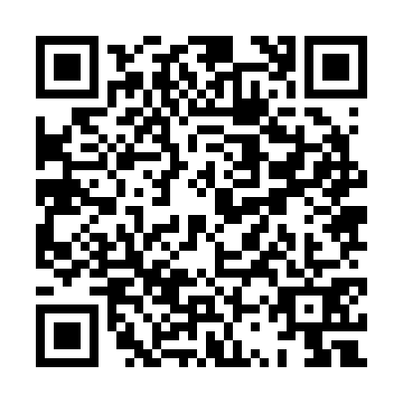 QR code for XSZ2718