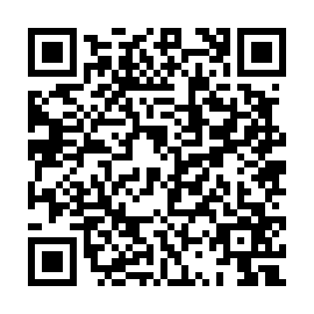 QR code for XSZ4669