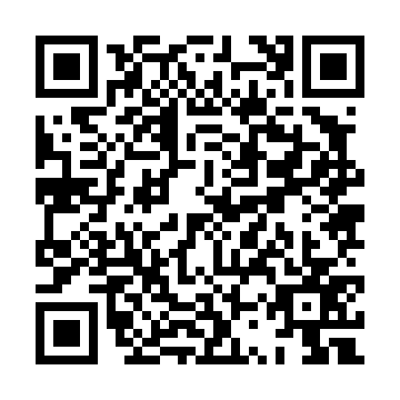 QR code for XSZ4772