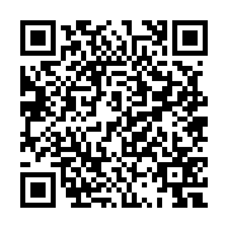 QR code for XSZ5772
