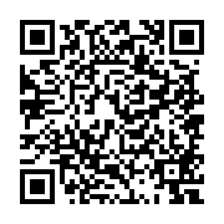 QR code for XSZ5898