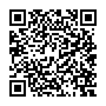 QR code for XSZ7077