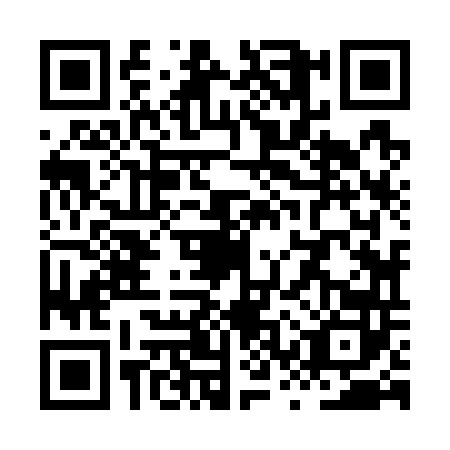 QR code for XSZ7424
