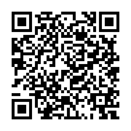 QR code for XSZ8003