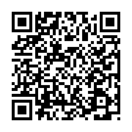 QR code for XSZ8755