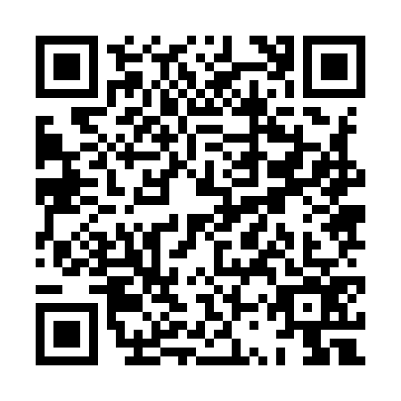 QR code for XSZ9760