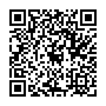 QR code for XTA1398
