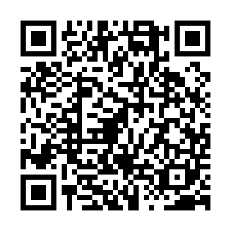 QR code for XTA1416