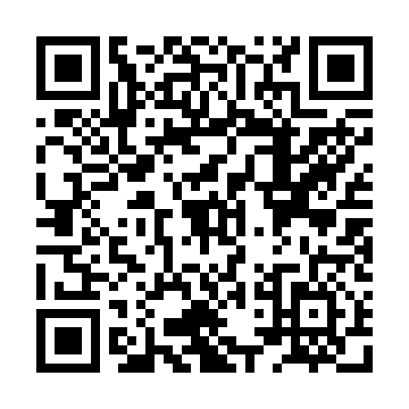 QR code for XTA2167