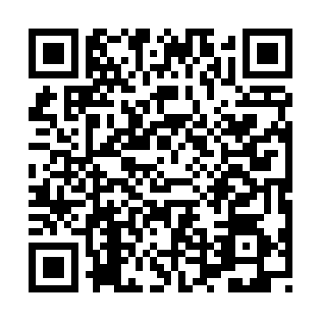 QR code for XTA4740