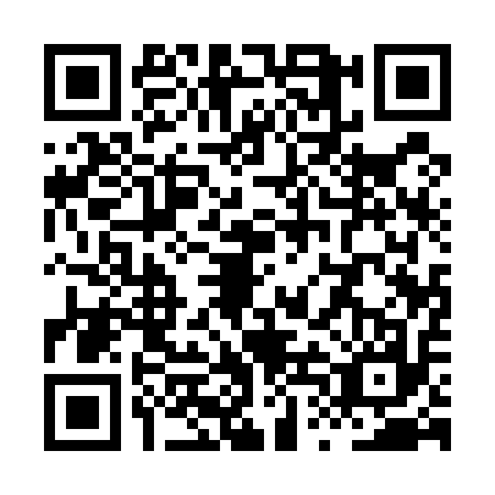 QR code for XTA5175