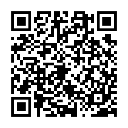 QR code for XTA6572