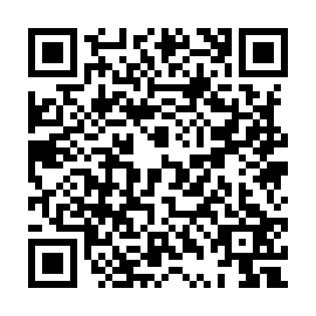 QR code for XTA9239