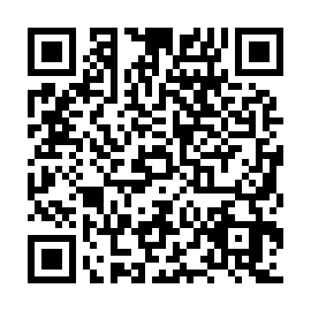QR code for XTA9331