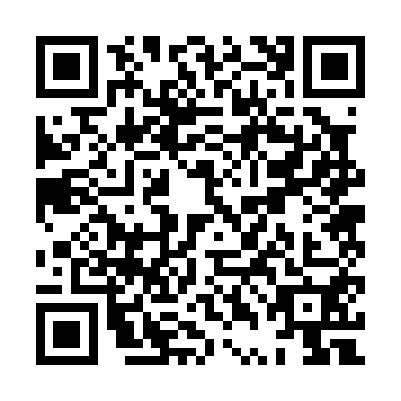 QR code for XTB0506