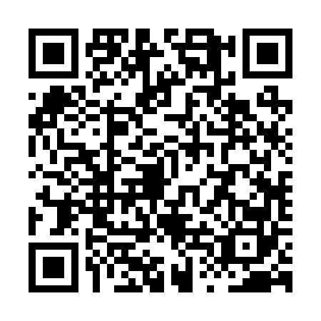 QR code for XTB2620