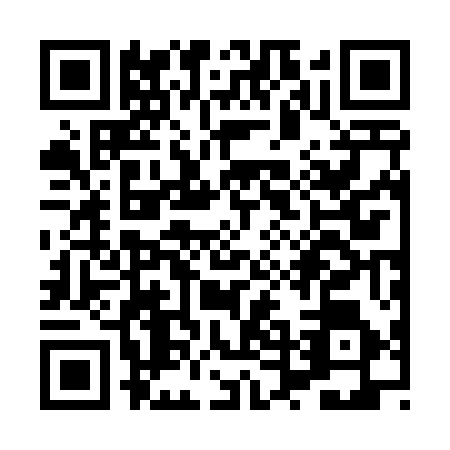QR code for XTB4564