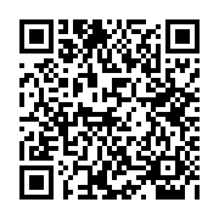 QR code for XTB4821