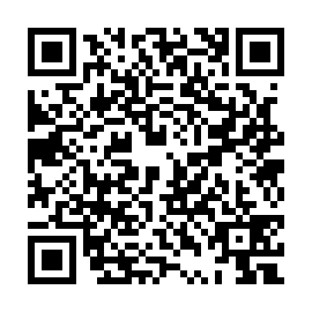 QR code for XTC1396